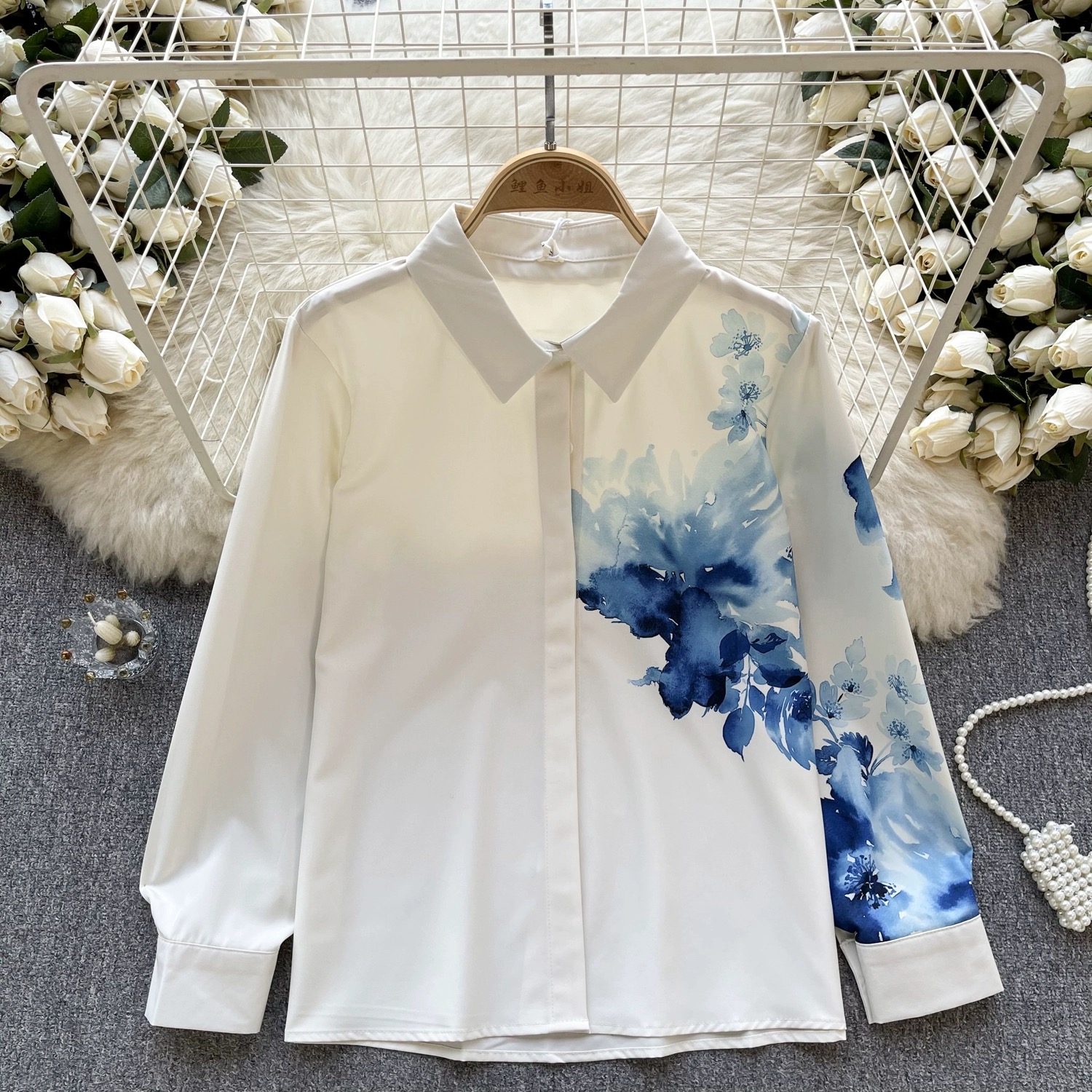 Basking in the rays shirt SH102 images